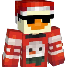 Clartik