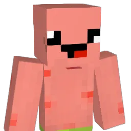 Clarton