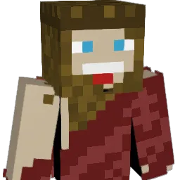 Claser_7's Minecraft skin