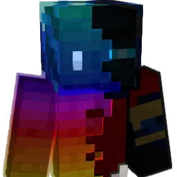 Clash2000