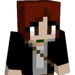 ClashMast's Minecraft skin
