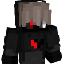 Clash_Basti Minecraft avatar bust