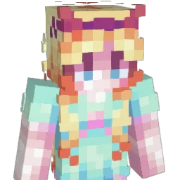 Clash_Harry