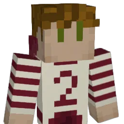 Clash_Kitten's Minecraft skin