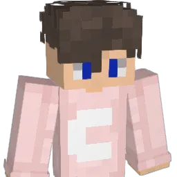 Clash_TownII Minecraft avatar bust