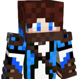 Clash_sword0