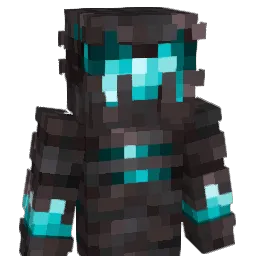 Clashees