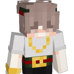 Clasificado
