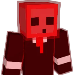 ClasikMC
