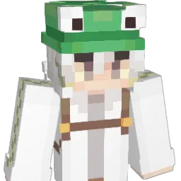 ClassPathError