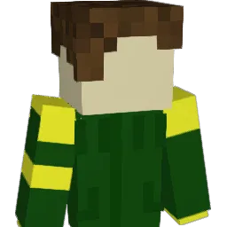 ClassiCattERROR8