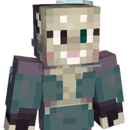 ClassicArchitect's Minecraft skin