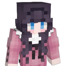 ClassicBeanz