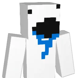 ClassicFarmer61 Minecraft avatar bust