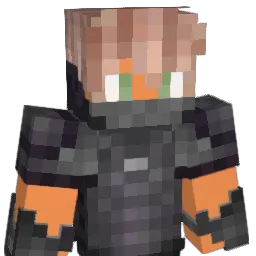 ClassicMage
