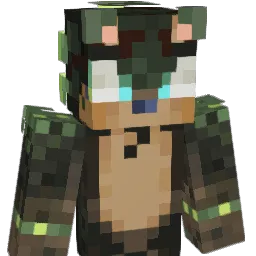 ClassicMariposa