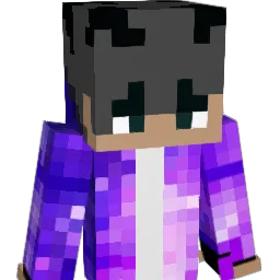 Classic_Frexyy