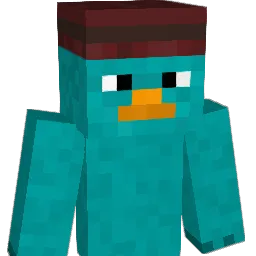 Classicof90car_ Minecraft avatar bust