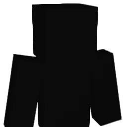 Classifyy_'s Minecraft skin