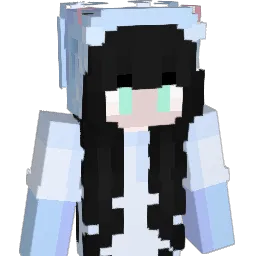 Classiris's Minecraft skin