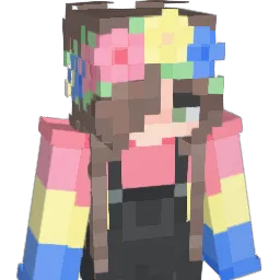 Classix0's Minecraft skin