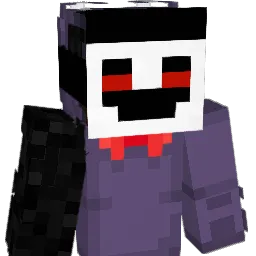 Classplaz