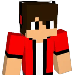 ClassyCanadian's Minecraft skin