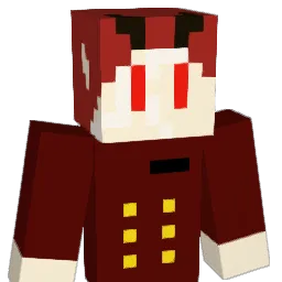ClassyCobra Minecraft avatar bust