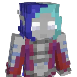 ClassyDryad