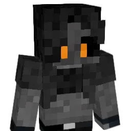 ClassyWeasel's Minecraft skin