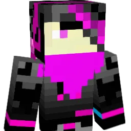 Classy_Crafter