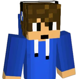 Classyjet's Minecraft skin