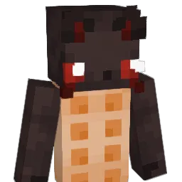Claswip