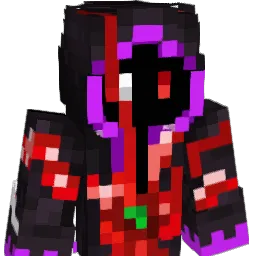 Clasxic