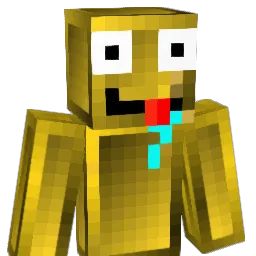 Claszi's Minecraft skin