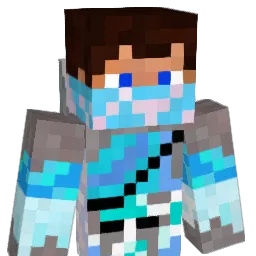 Clatafe