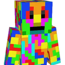 ClathrusRuber