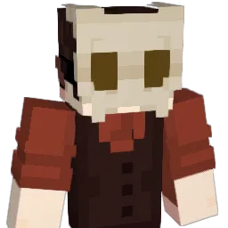 Clati_Lubdas