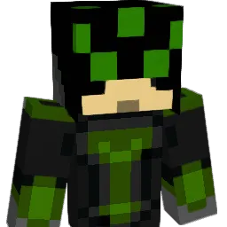 Clatomilo