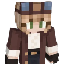 Claud_Gaming