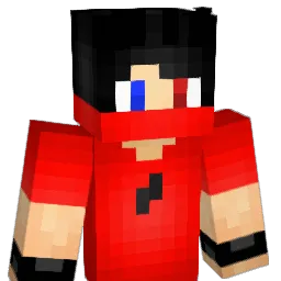 Claudio9