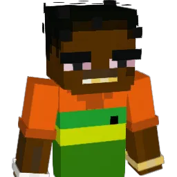Claudiooo_'s Minecraft skin