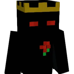Claudius08