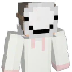 ClaudiusC007