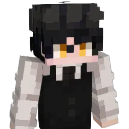 Claumzy