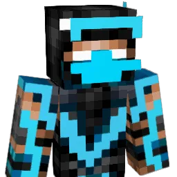 Clause629's Minecraft skin