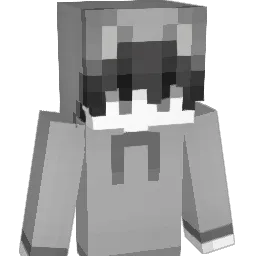 ClauseTNT's Minecraft skin
