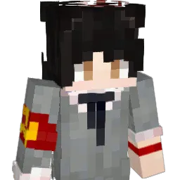 Clauten