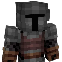 ClauwKetting