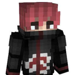 Claver